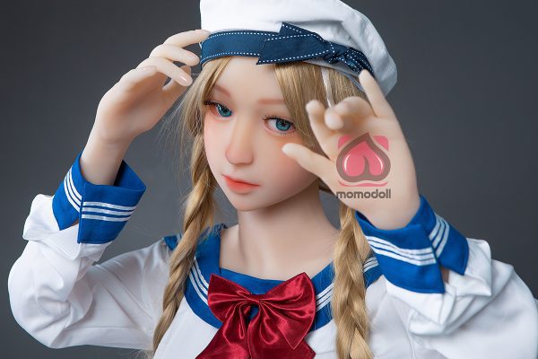 MOMODOLL 140 CM MIHO - Image 11