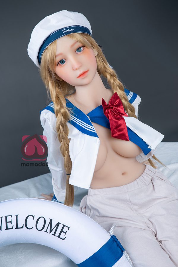 MOMODOLL 140 CM MIHO - Image 13