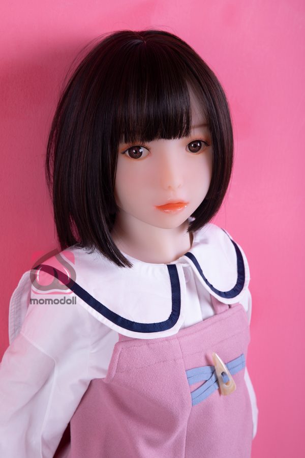 MOMODOLL 128 CM SMALL BREAST MAI - Image 8
