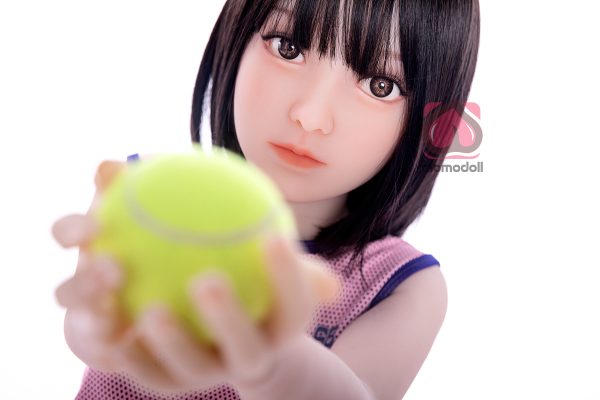 MOMODOLL 128 CM SMALL BREAST ASUKA - Image 5