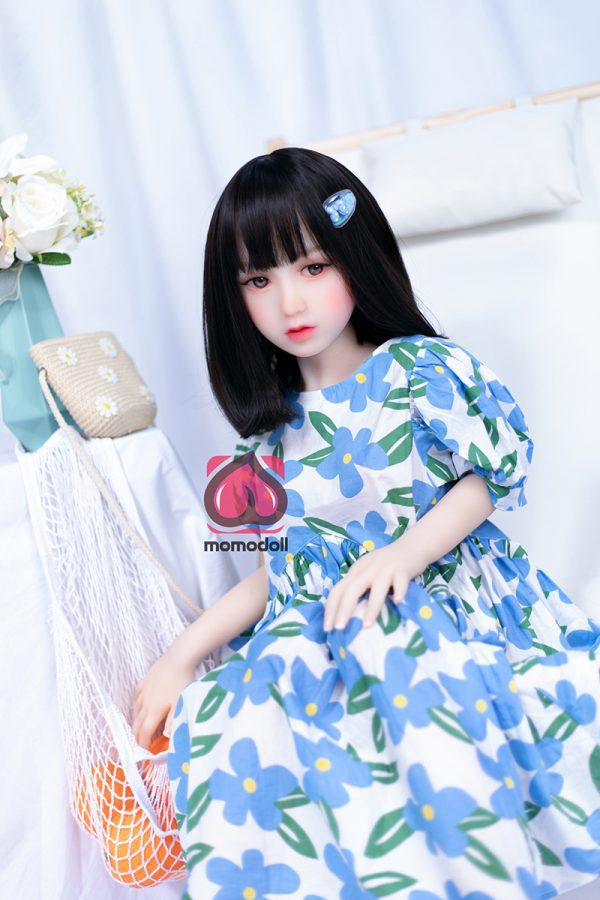 MOMODOLL 125 CM HIMARI - Image 2