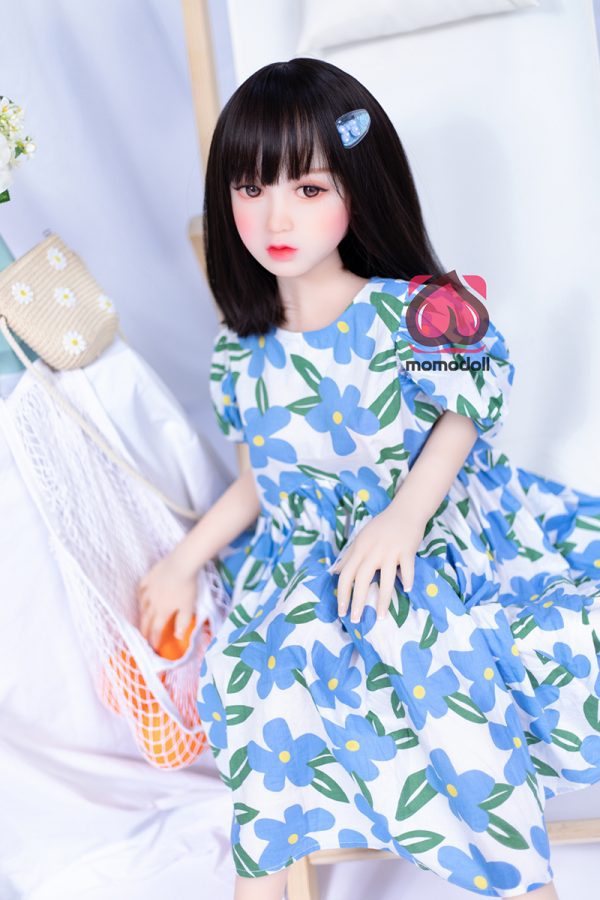 MOMODOLL 125 CM HIMARI - Image 3