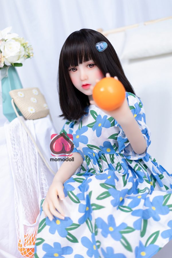 MOMODOLL 125 CM HIMARI - Image 4