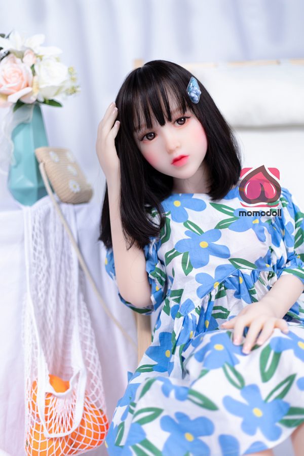 MOMODOLL 125 CM HIMARI - Image 5