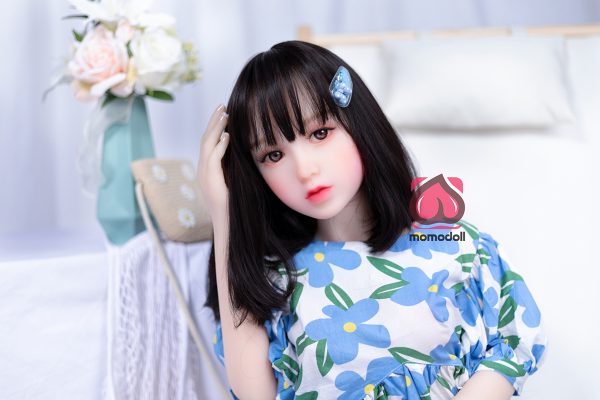 MOMODOLL 125 CM HIMARI - Image 6