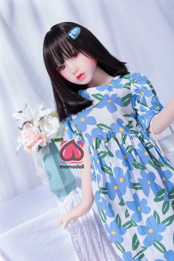 MOMODOLL 125 CM HIMARI - Image 8