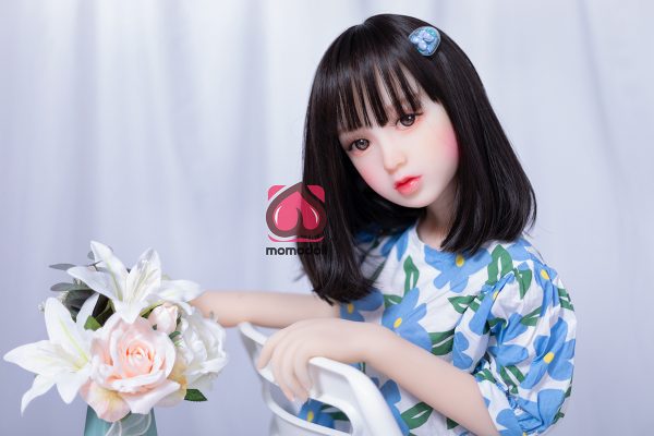 MOMODOLL 125 CM HIMARI - Image 11