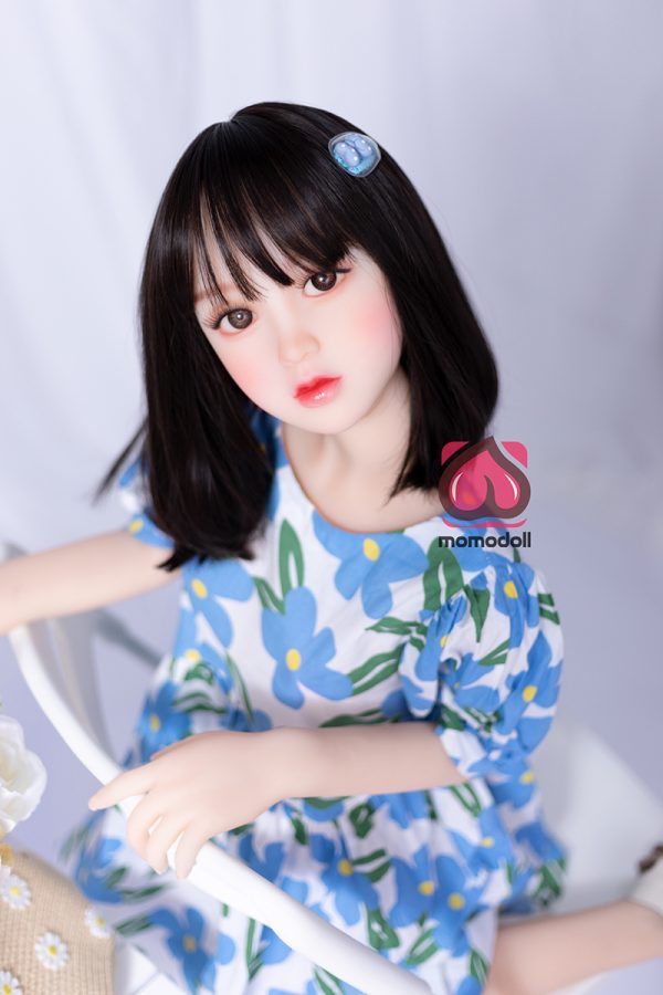 MOMODOLL 125 CM HIMARI - Image 12