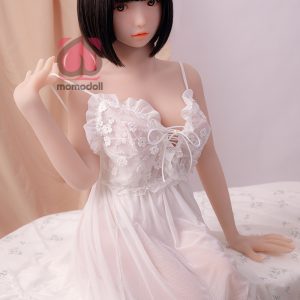 MOMODOLL 138 CM  BIG BREAST SORANE