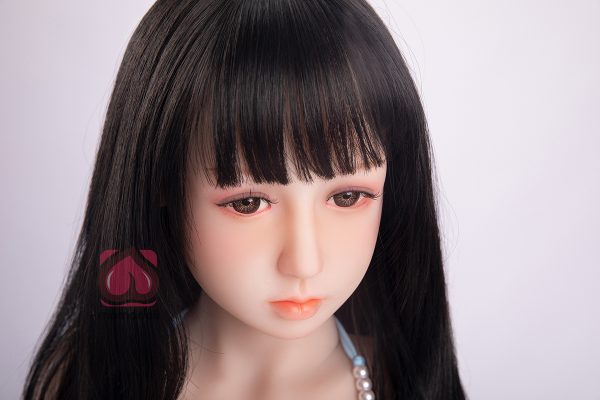 MOMODOLL 132 CM PREGNANT SAWA - Image 10