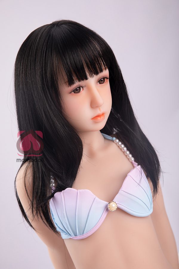 MOMODOLL 132 CM PREGNANT SAWA - Image 12