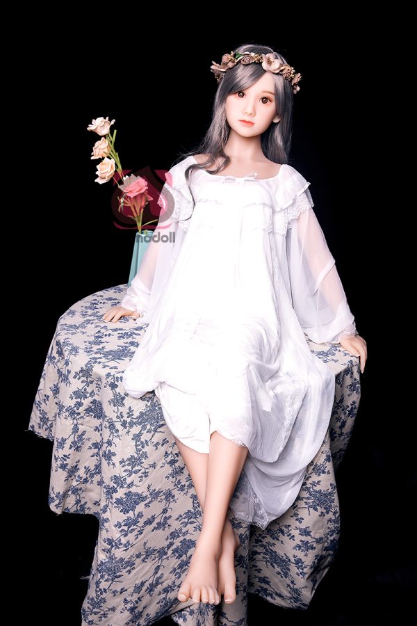 MOMODOLL 132 CM PREGNANT KURUMI - Image 12