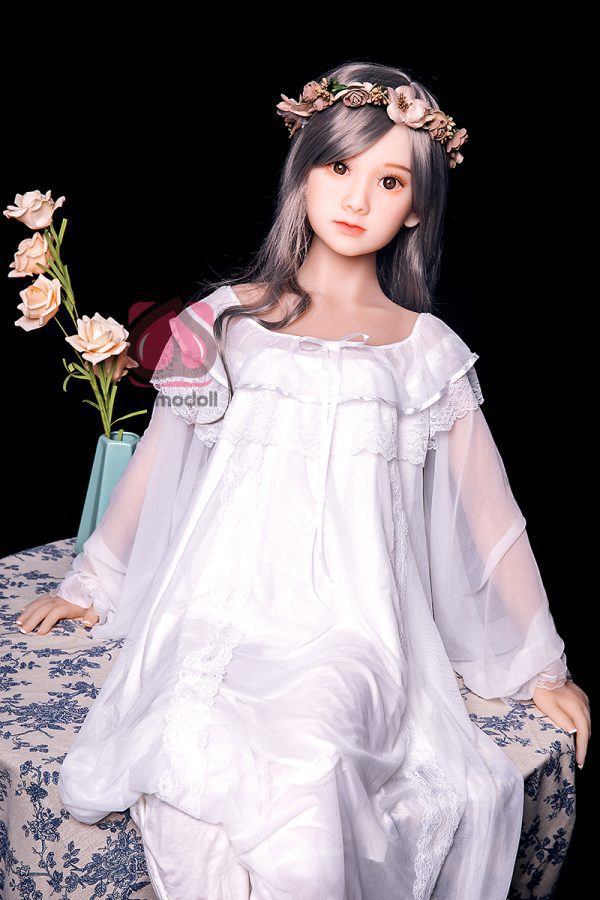 MOMODOLL 132 CM PREGNANT KURUMI - Image 13