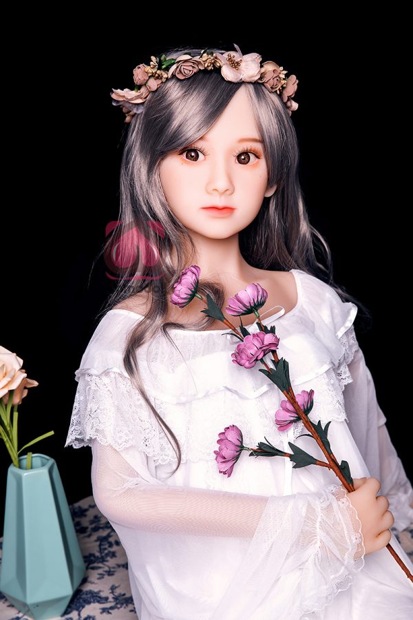 MOMODOLL 132 CM PREGNANT KURUMI - Image 14