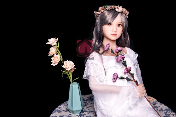 MOMODOLL 132 CM PREGNANT KURUMI - Image 15