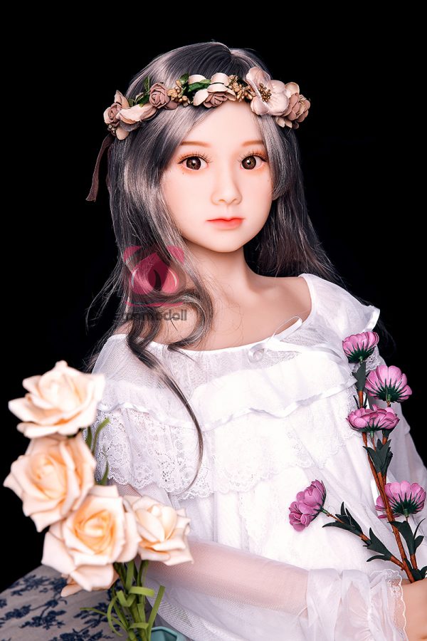 MOMODOLL 132 CM PREGNANT KURUMI - Image 16