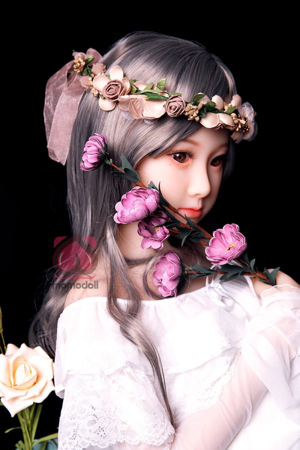 MOMODOLL 132 CM PREGNANT KURUMI - Image 18