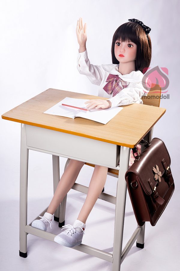 MOMODOLL 132 CM YOSHINO - Image 16