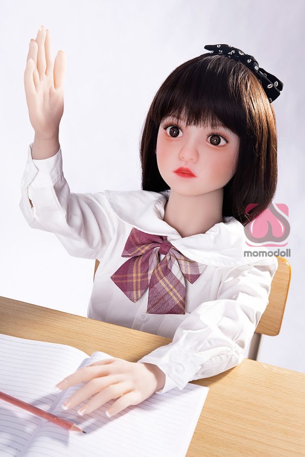 MOMODOLL 132 CM YOSHINO - Image 17