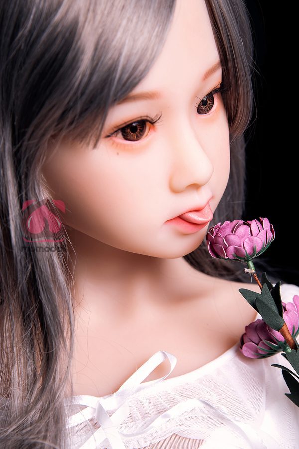 MOMODOLL 132 CM PREGNANT KURUMI - Image 21