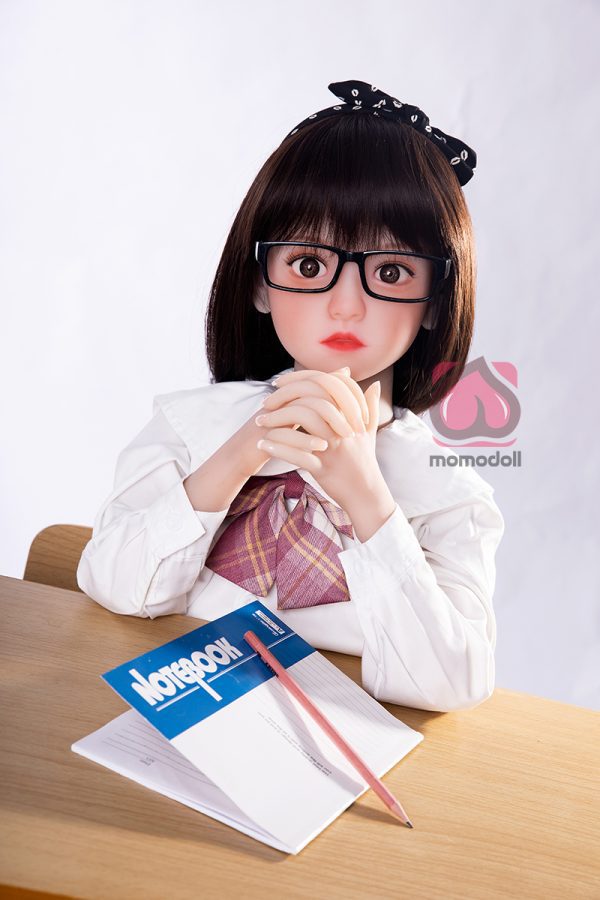 MOMODOLL 132 CM YOSHINO - Image 18