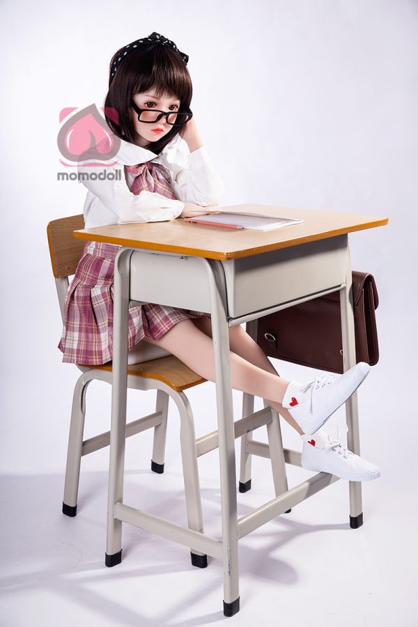 MOMODOLL 132 CM YOSHINO - Image 20