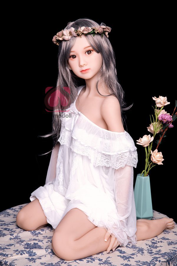 MOMODOLL 132 CM PREGNANT KURUMI - Image 23