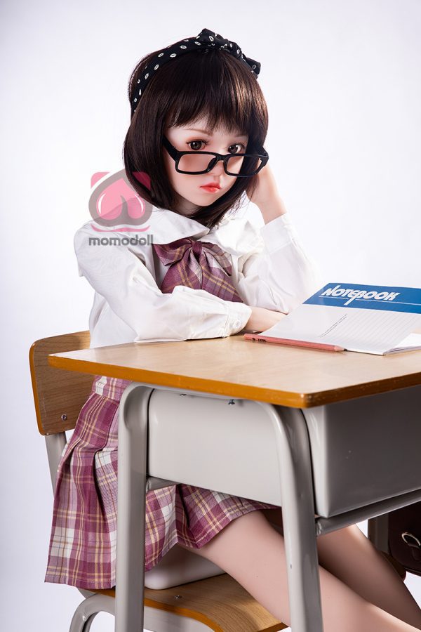 MOMODOLL 132 CM YOSHINO - Image 21