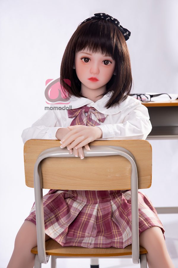 MOMODOLL 132 CM YOSHINO - Image 23