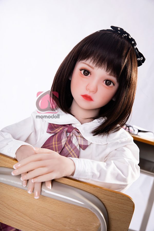 MOMODOLL 132 CM YOSHINO - Image 24
