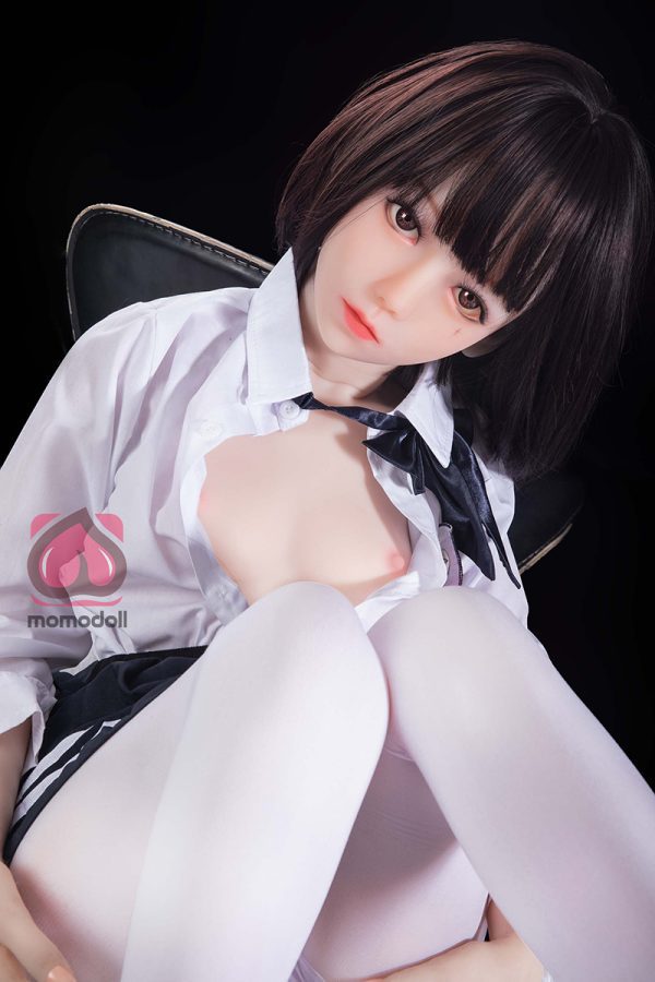 MOMODOLL 138 CM SMALL BREAST RYOKO - Image 7