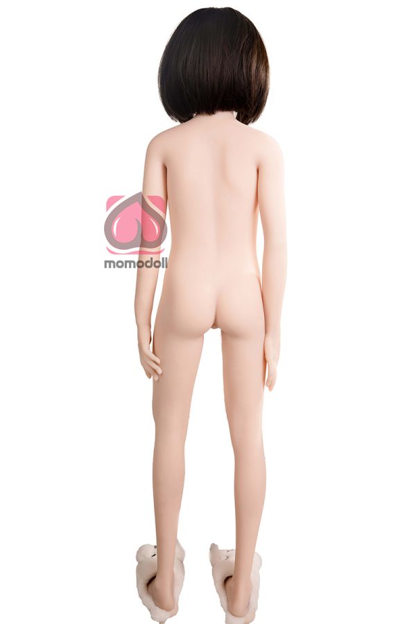 MOMODOLL 128 CM SMALL BREAST MOMOKO - Image 20
