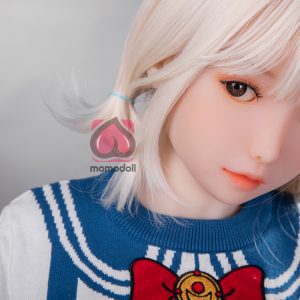 MOMODOLL 138 CM  BIG BREAST KANAKO