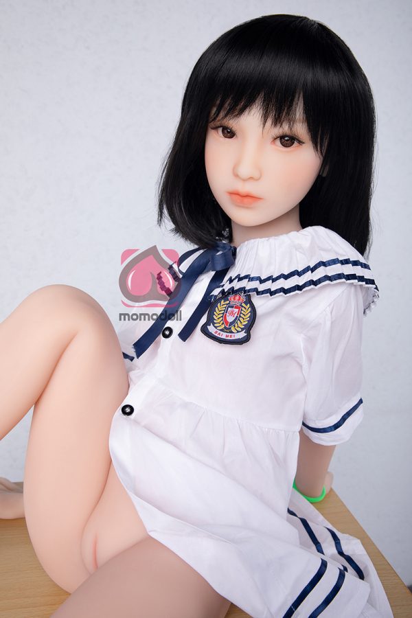 MOMODOLL 128 CM SMALL BREAST MEI - Image 11