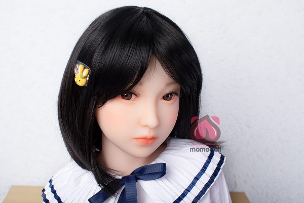 MOMODOLL 128 CM SMALL BREAST MEI - Image 17