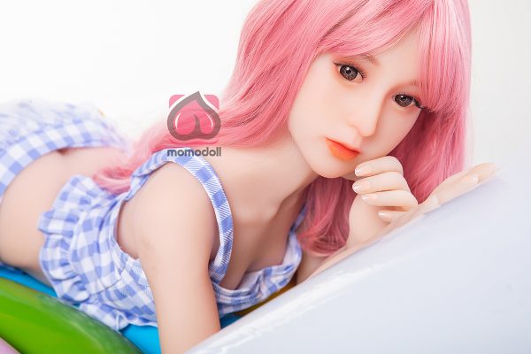 MOMODOLL 132 CM PREGNANT SONOKO - Image 7