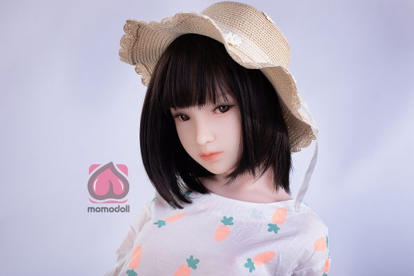 MOMODOLL 138 CM SMALL BREAST HOSHINO - Image 4