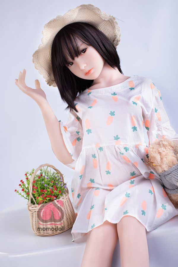 MOMODOLL 138 CM SMALL BREAST HOSHINO - Image 6