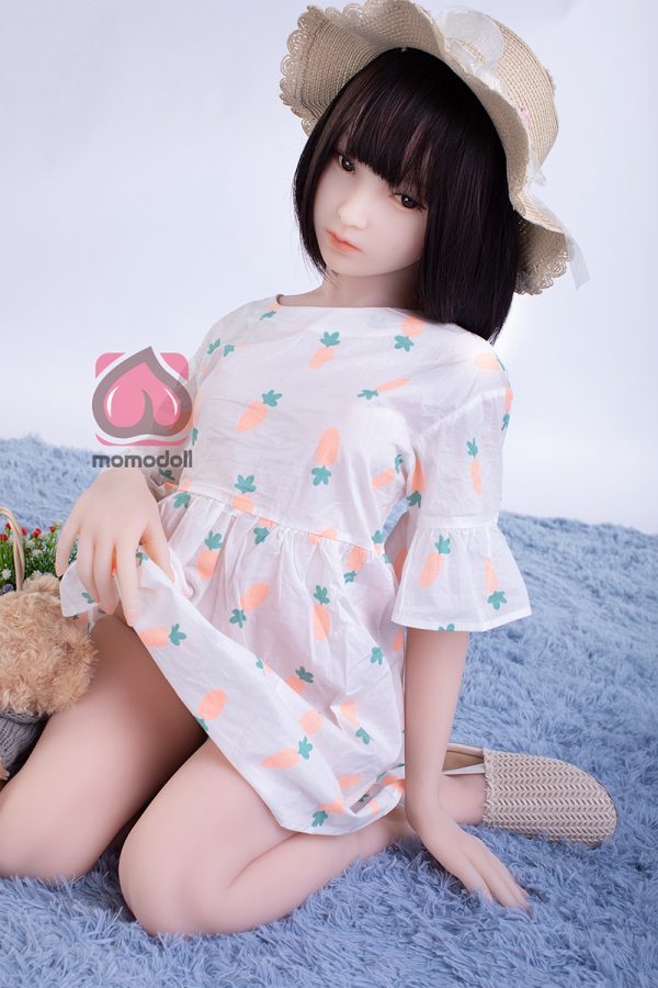 MOMODOLL 138 CM SMALL BREAST HOSHINO - Image 8