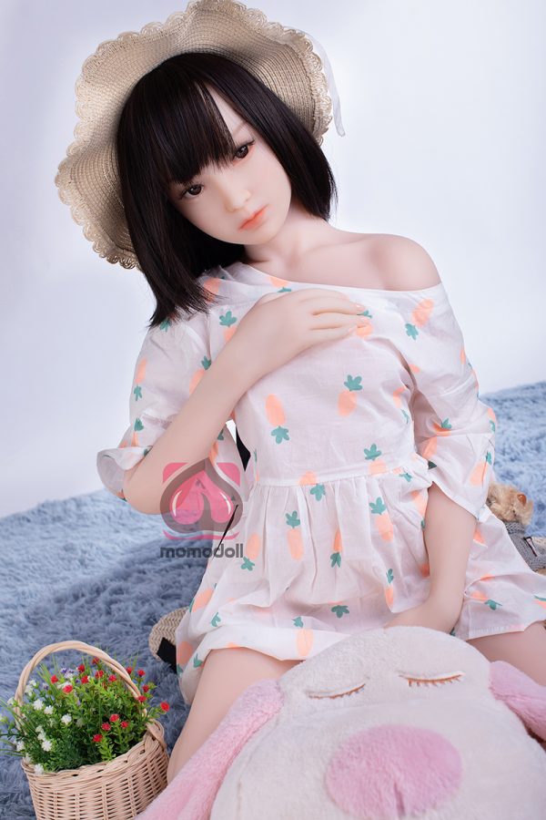 MOMODOLL 138 CM SMALL BREAST HOSHINO - Image 12
