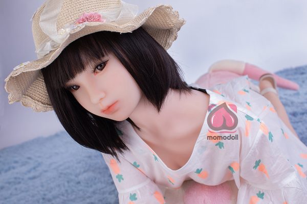 MOMODOLL 138 CM SMALL BREAST HOSHINO - Image 13