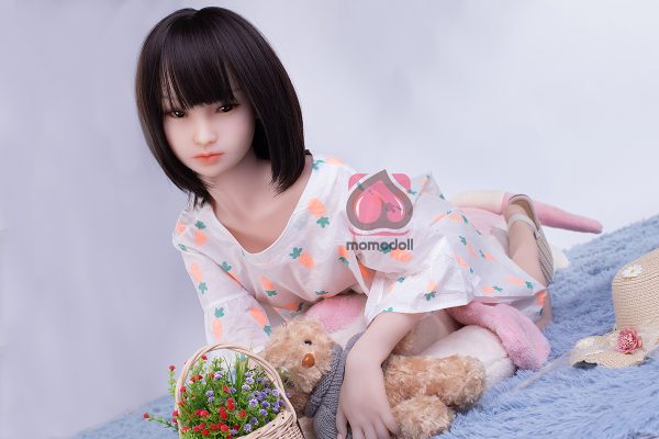 MOMODOLL 138 CM SMALL BREAST HOSHINO - Image 15