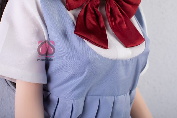 MOMODOLL 125 CM CHIYUKI - Image 10