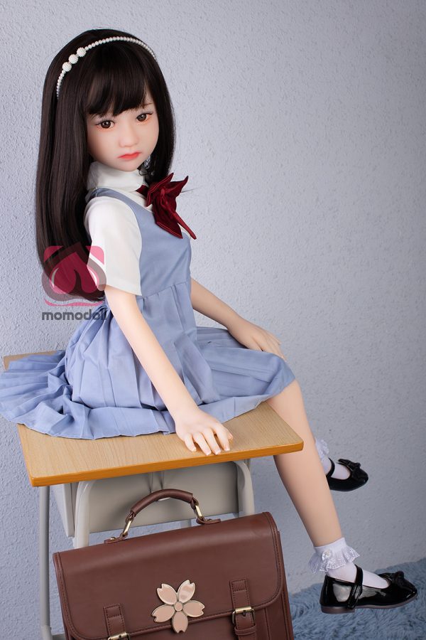 MOMODOLL 125 CM CHIYUKI - Image 13