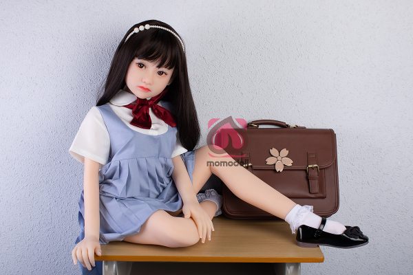 MOMODOLL 125 CM CHIYUKI - Image 14