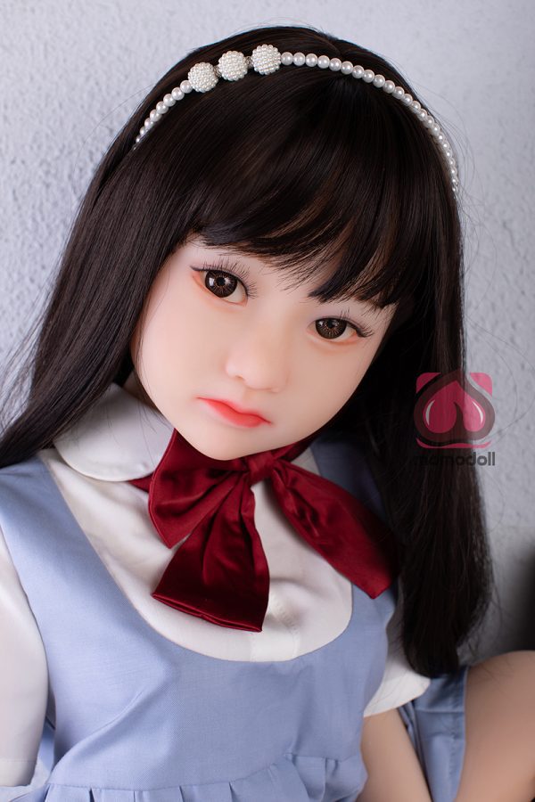 MOMODOLL 125 CM CHIYUKI - Image 15