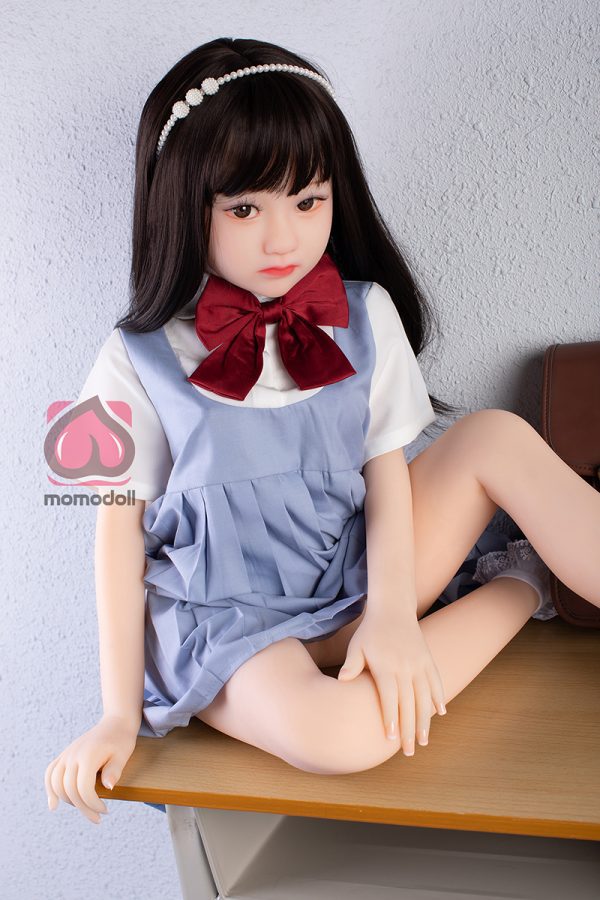 MOMODOLL 125 CM CHIYUKI - Image 16