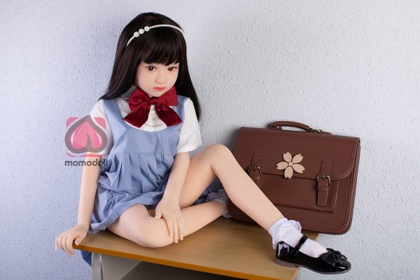 MOMODOLL 125 CM CHIYUKI - Image 17