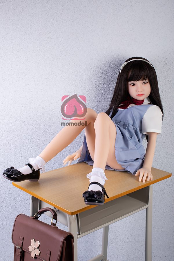 MOMODOLL 125 CM CHIYUKI - Image 19