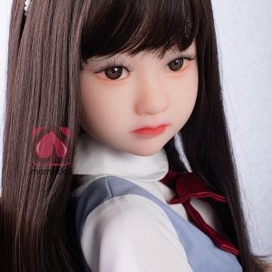 MOMODOLL 125 CM CHIYUKI